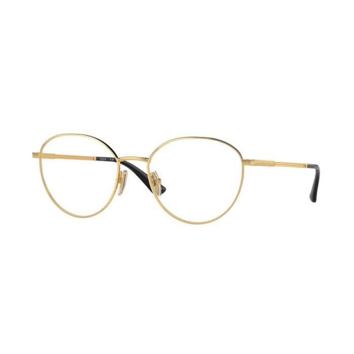VOGUE VO4306 280