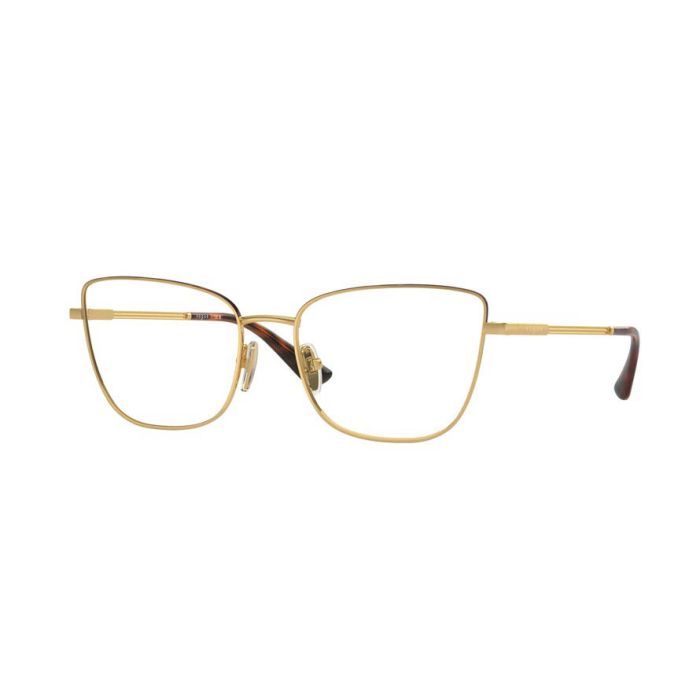 VOGUE VO4307 280