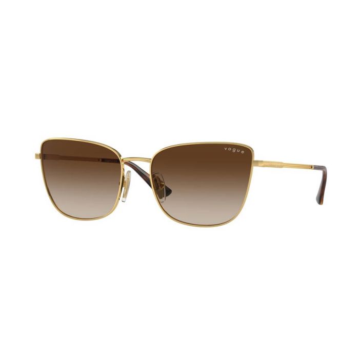 VOGUE VO4308S 280/13