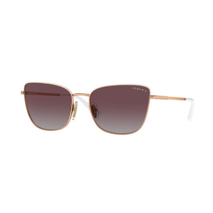 VOGUE VO4308S 515262