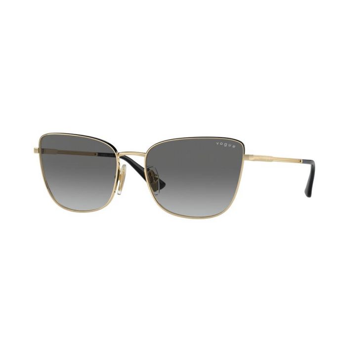 VOGUE VO4308S 848/11
