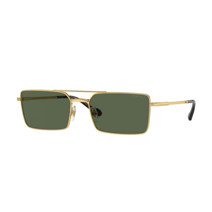 VOGUE VO4309S 280/9A VOGUE VO4309S 280/9A