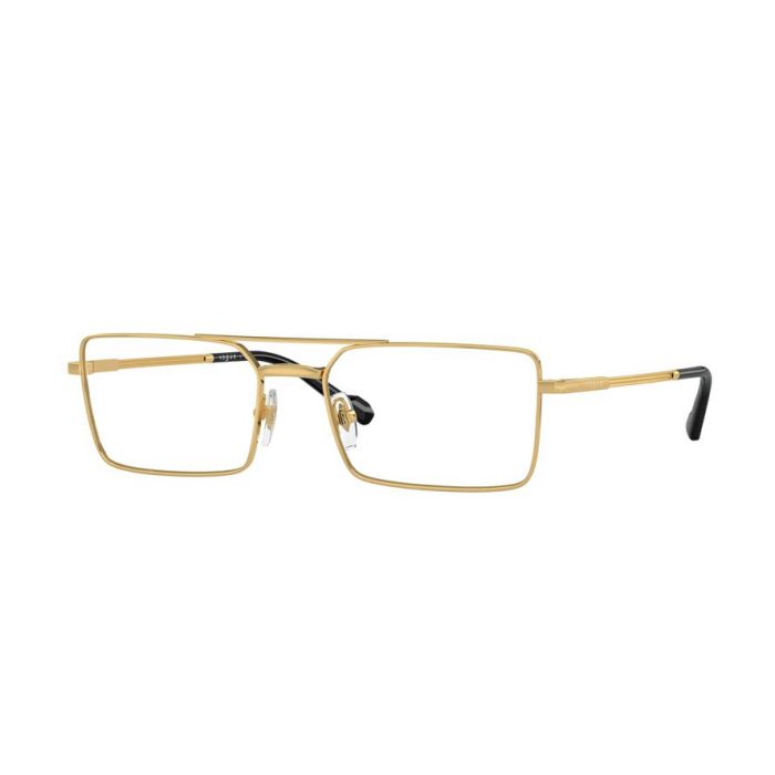 VOGUE VO4310 280