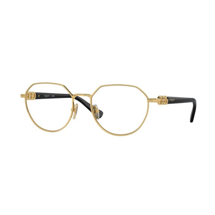 VOGUE VO4311B 280