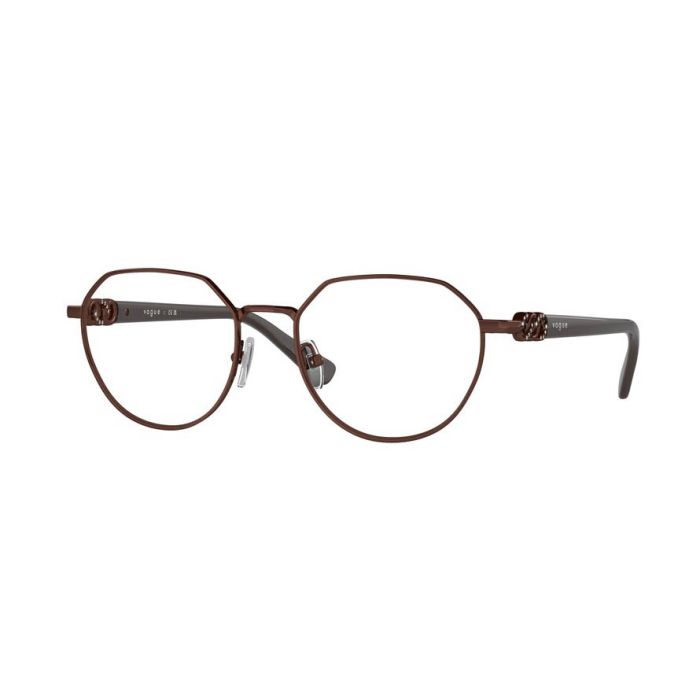 VOGUE VO4311B 5074