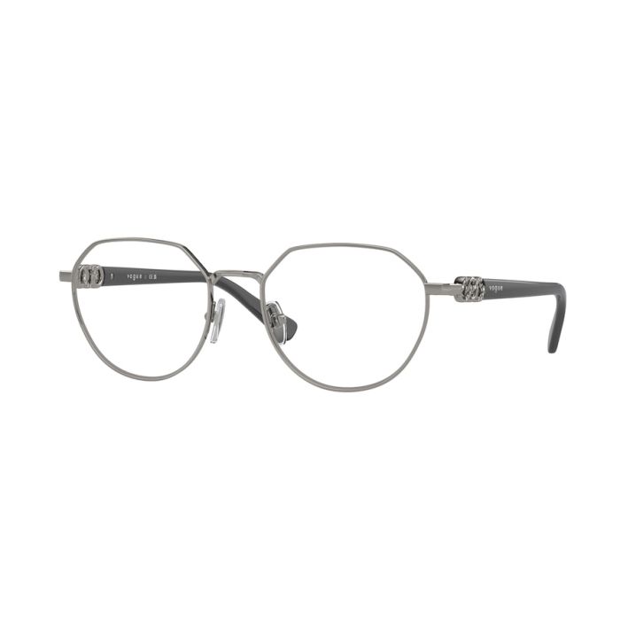 VOGUE VO4311B 548