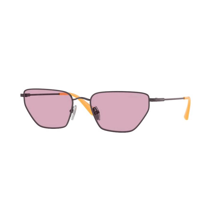 VOGUE VO4316S 514976