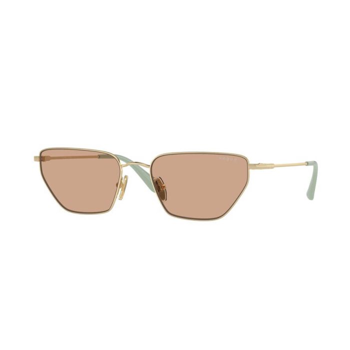 VOGUE VO4316S 848/3