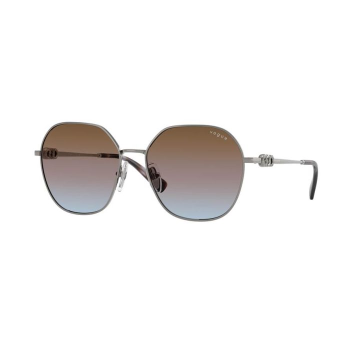 VOGUE VO4318SB 548/48