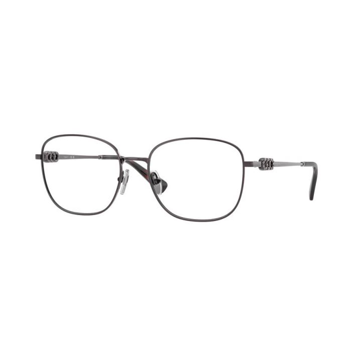 VOGUE VO4319B 5149