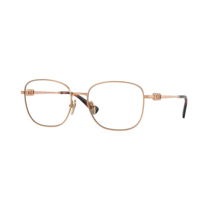 VOGUE VO4319B 5152