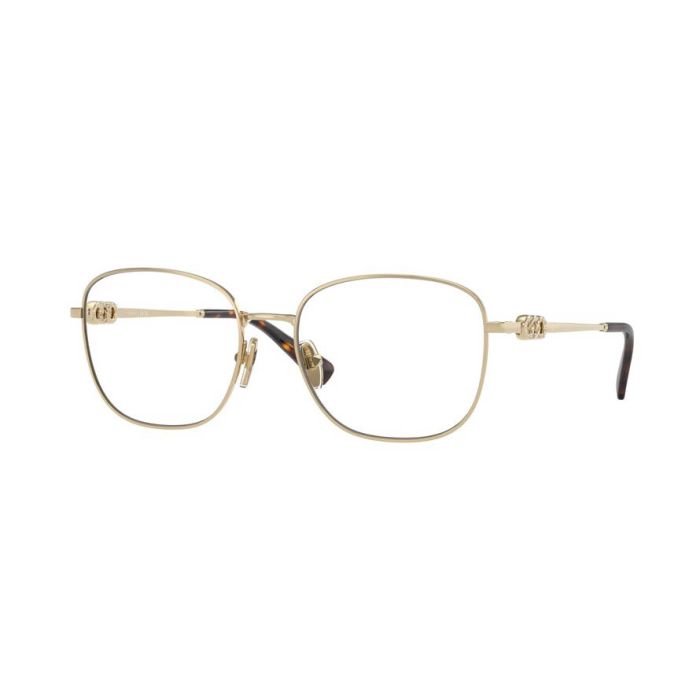 VOGUE VO4319B 848