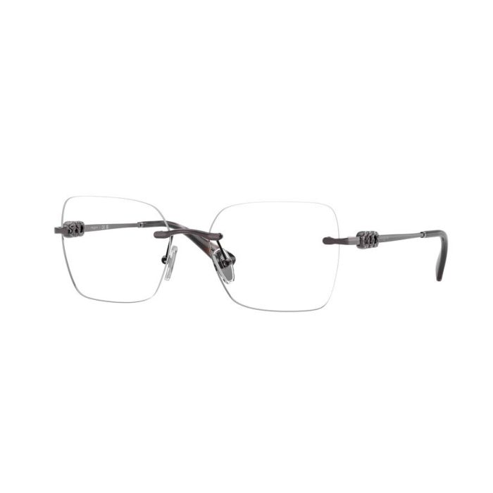 VOGUE VO4320B 5149