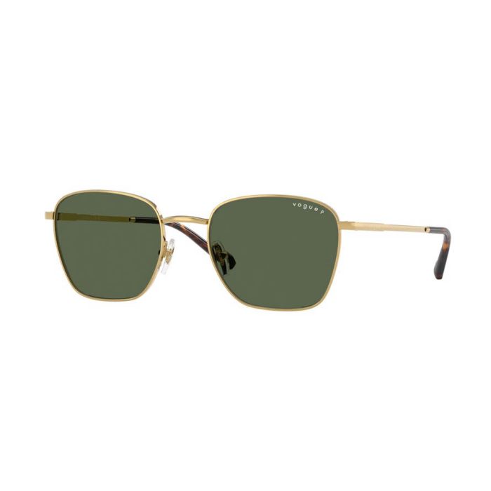 VOGUE VO4322S 280/9A
