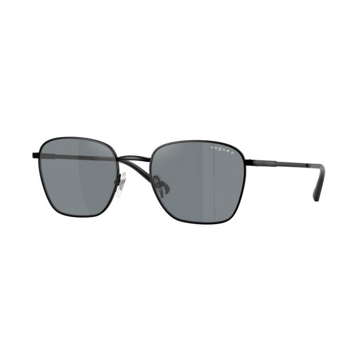 VOGUE VO4322S 352S4Y