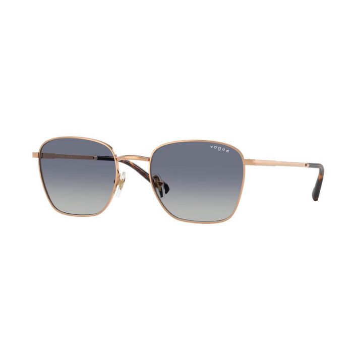 VOGUE VO4322S 51524L