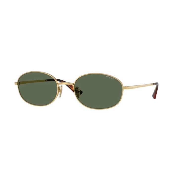 VOGUE VO4323S 280/71 VOGUE VO4323S 280/71