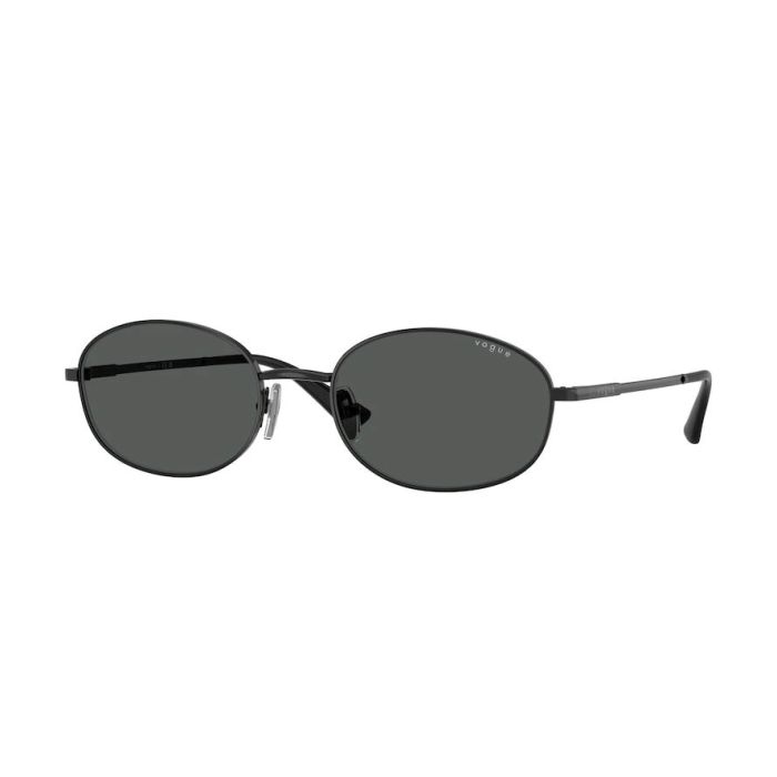 VOGUE VO4323S 352/87