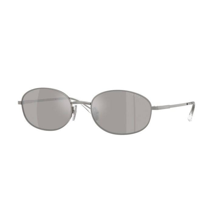 VOGUE VO4323S 548/6G