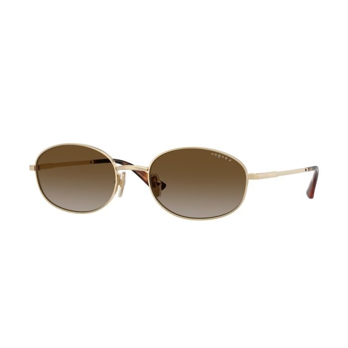 VOGUE VO4323S 848/T5
