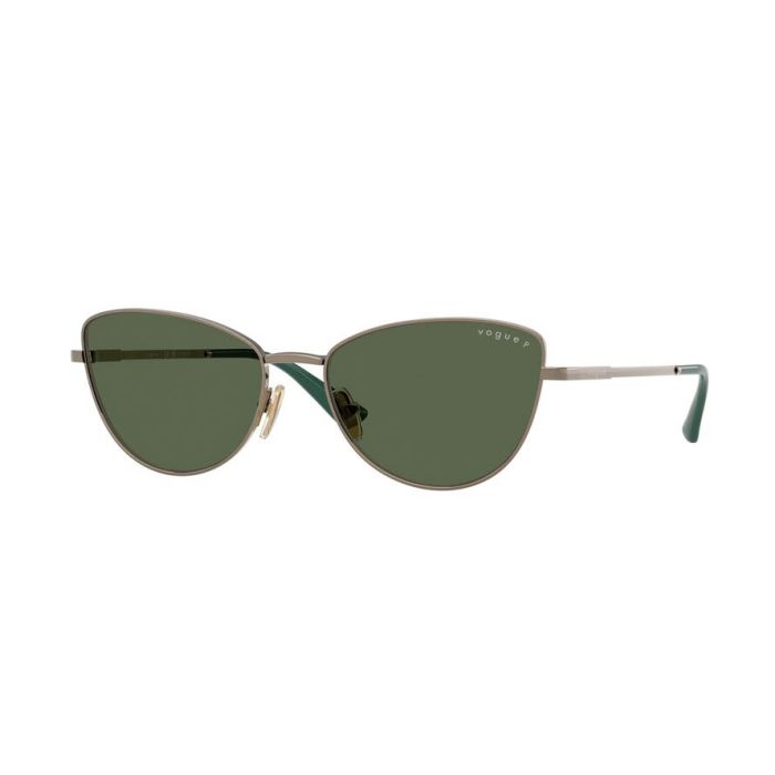 VOGUE VO4324S 51389A