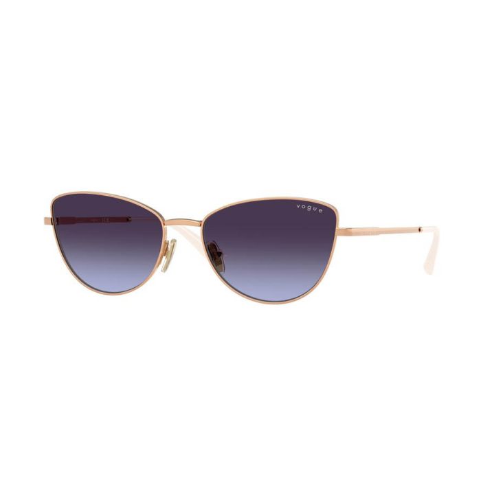 VOGUE VO4324S 51524Q