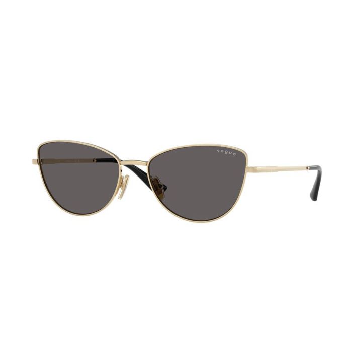 VOGUE VO4324S 848/87