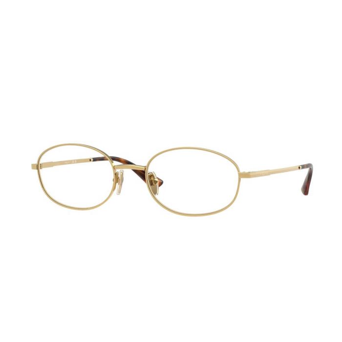 VOGUE VO4326 280