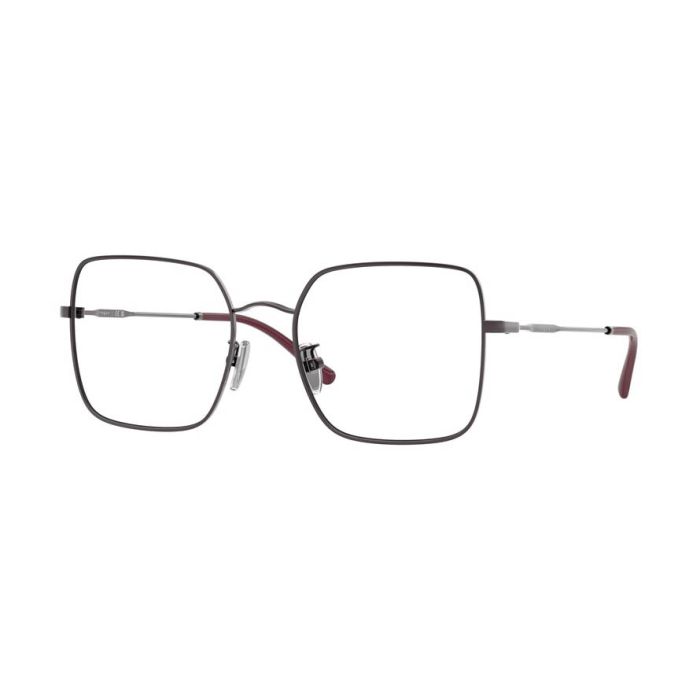 VOGUE VO4328D 5149