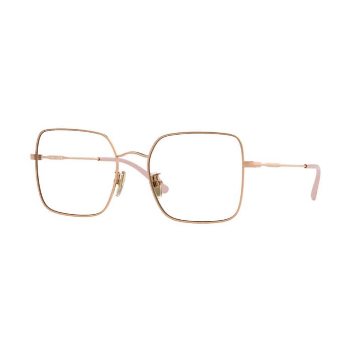 VOGUE VO4328D 5152
