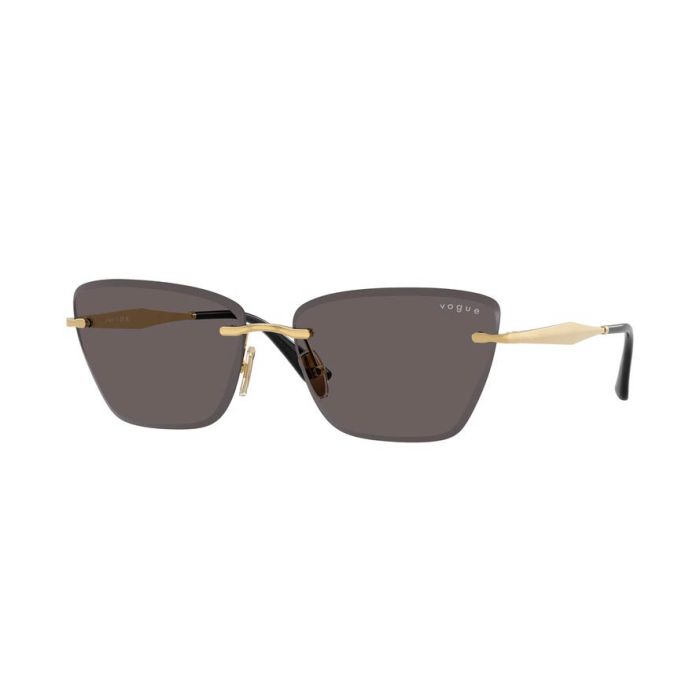 VOGUE VO4332S 280/87
