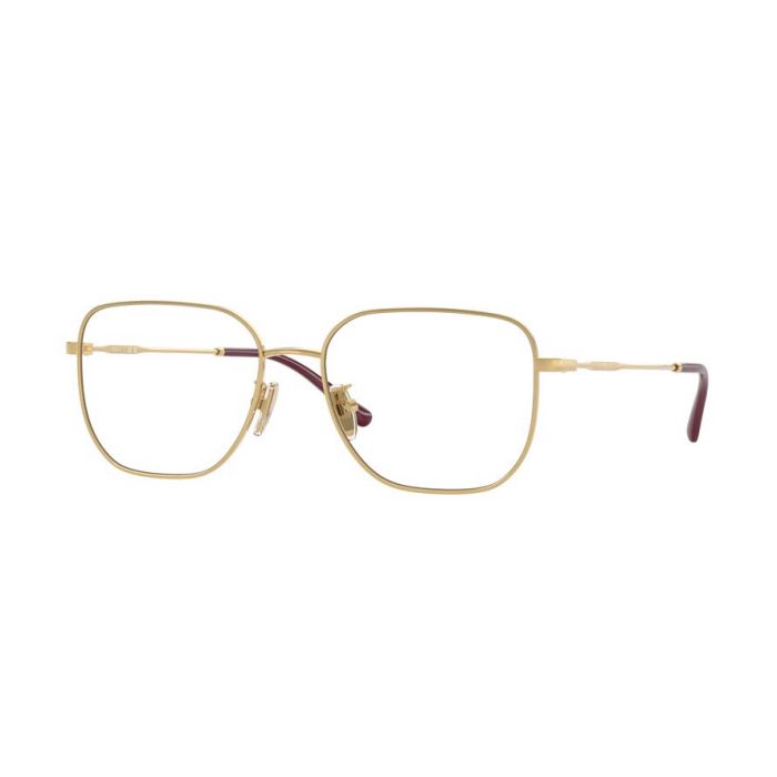 VOGUE VO4335D 280