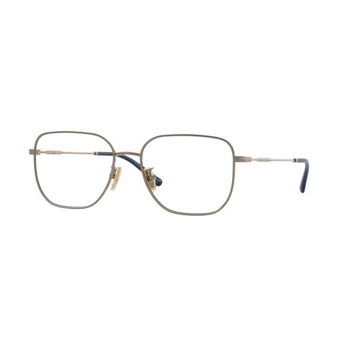 VOGUE VO4335D 5138
