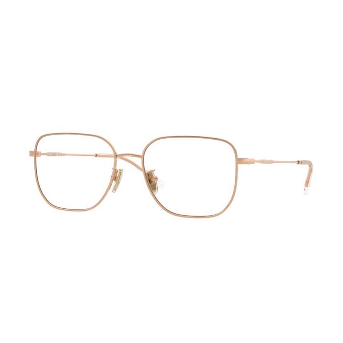 VOGUE VO4335D 5152