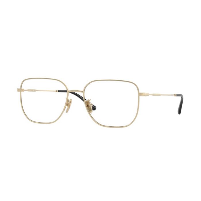VOGUE VO4335D 848