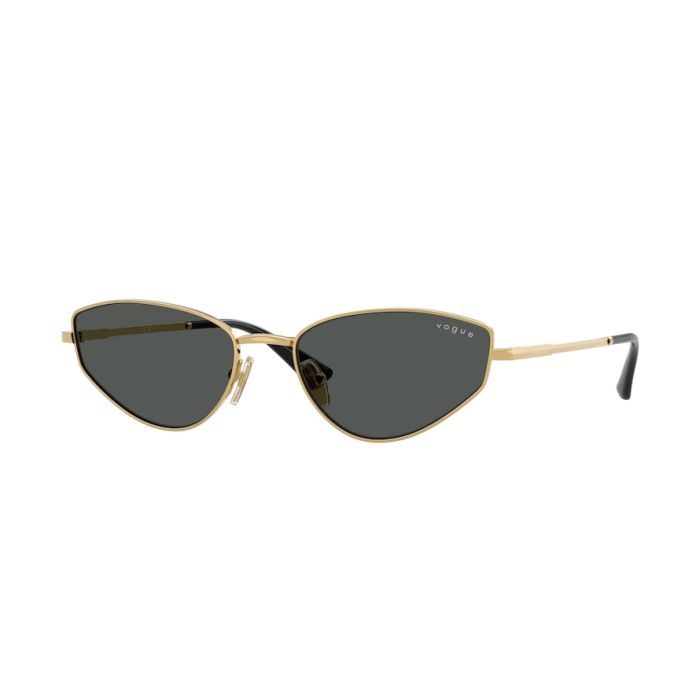 VOGUE VO4339S 280/87