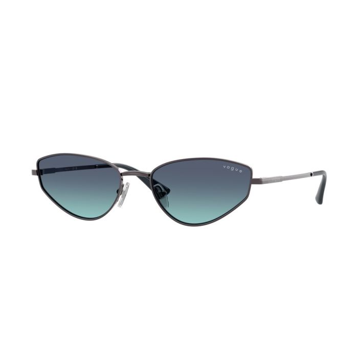 VOGUE VO4339S 51494S