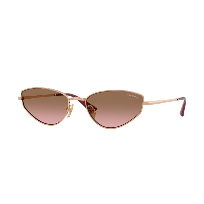 VOGUE VO4339S 515214