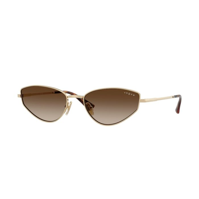 VOGUE VO4339S 848/13