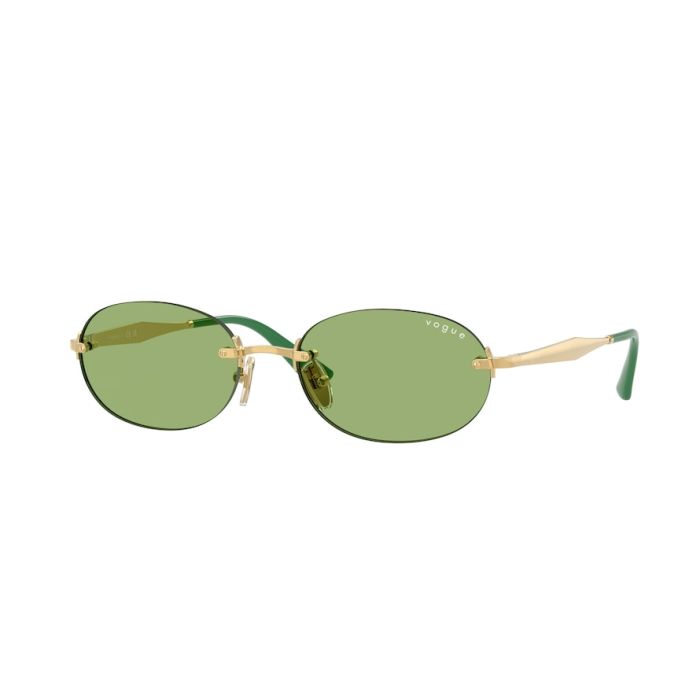 VOGUE VO4342S 280/2