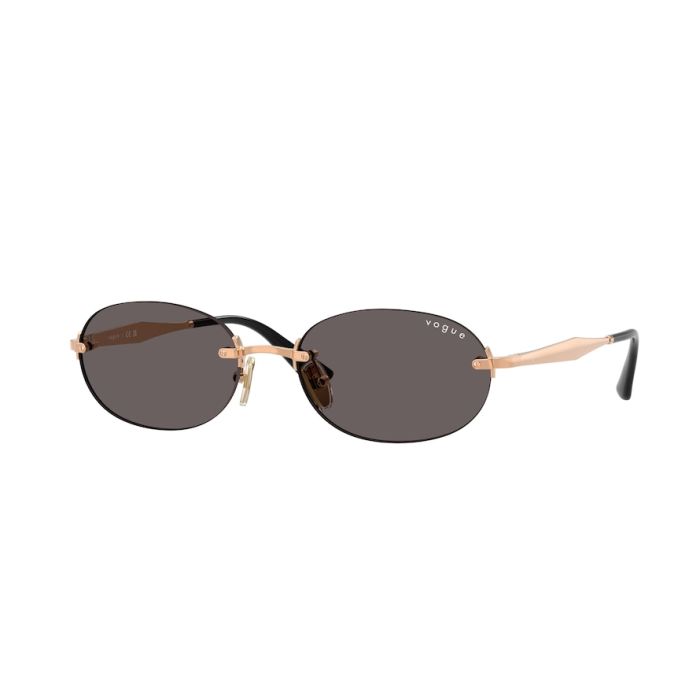 VOGUE VO4342S 515287