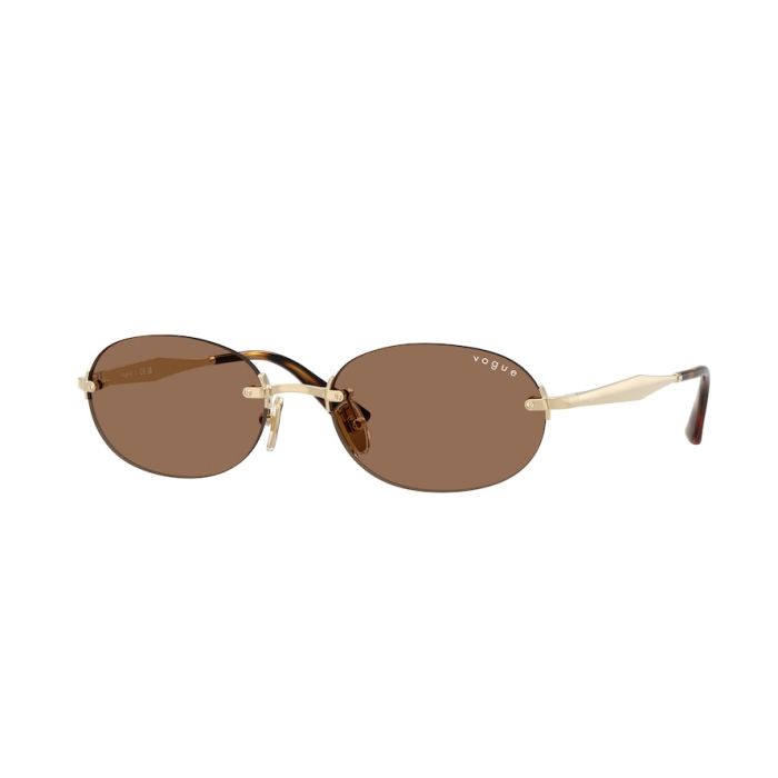 VOGUE VO4342S 848/73