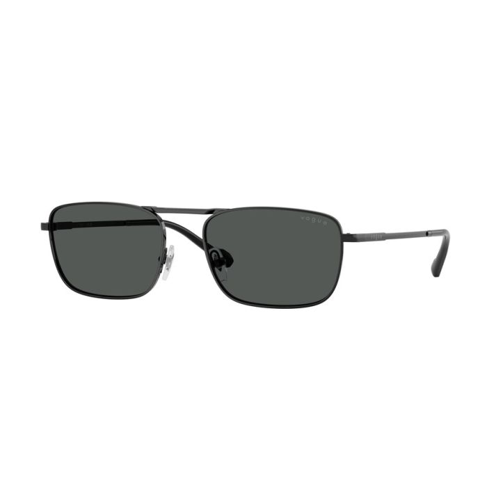 VOGUE VO4346S 352/87