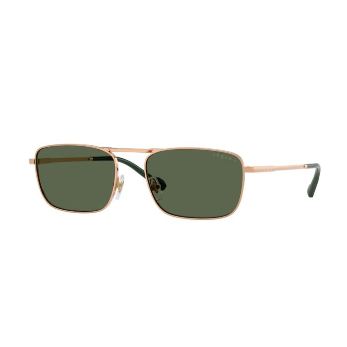 VOGUE VO4346S 51529A