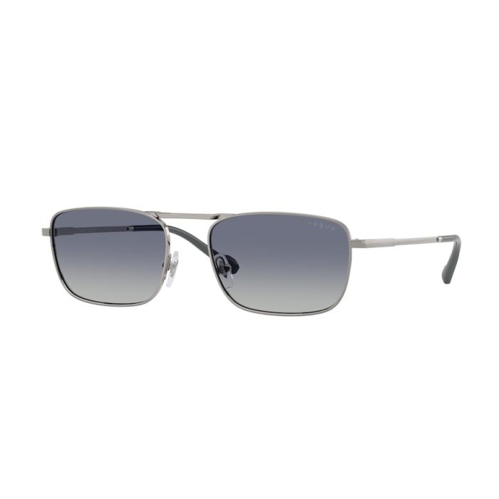 VOGUE VO4346S 51874L
