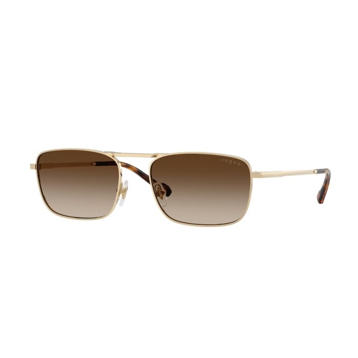 VOGUE VO4346S 848/13