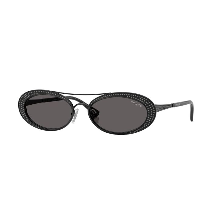 VOGUE VO4348SB 352/87