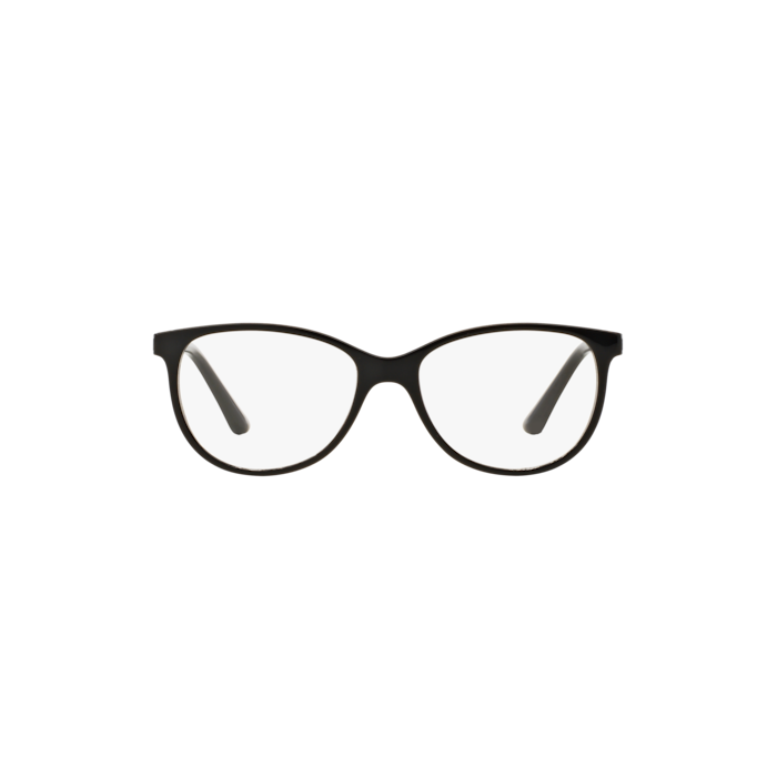 VOGUE VO5030 W827