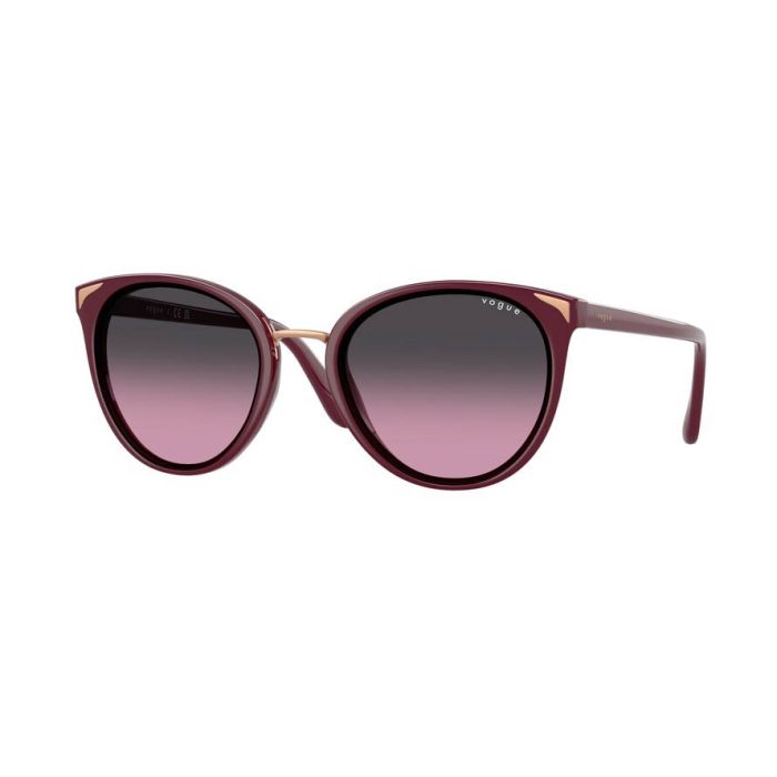 VOGUE VO5230S 287590