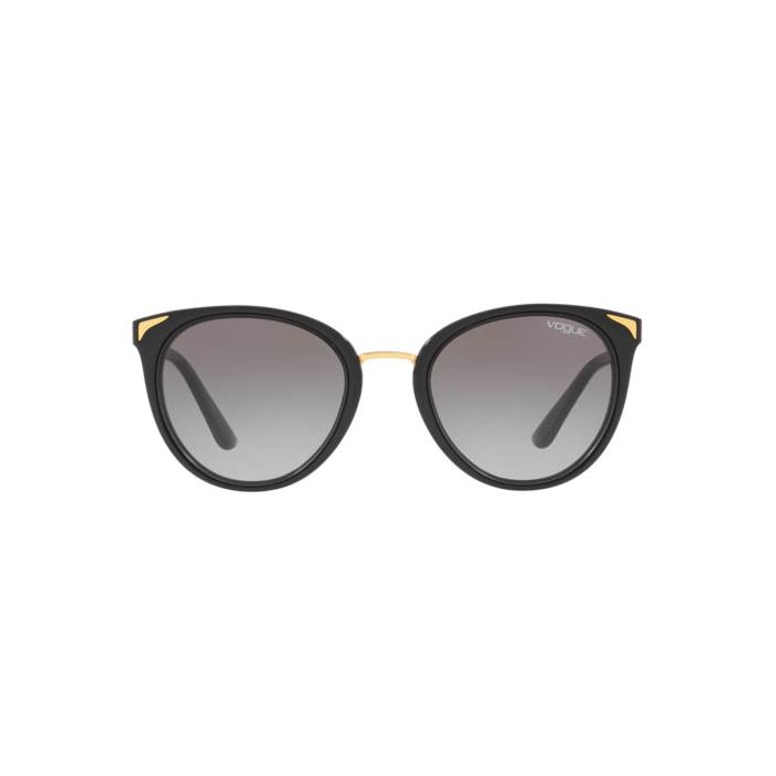VOGUE VO5230S W44/11